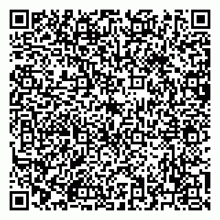 vCard 79222644636