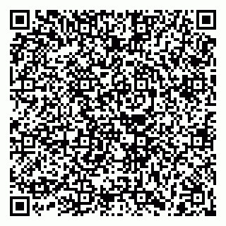 vCard 79222644637