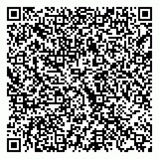 vCard 79222644638