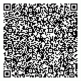 vCard 79222644639