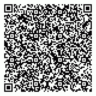 vCard 79222644640