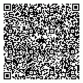 vCard 79222644641