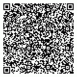 vCard 79222644642