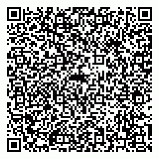 vCard 79222644643