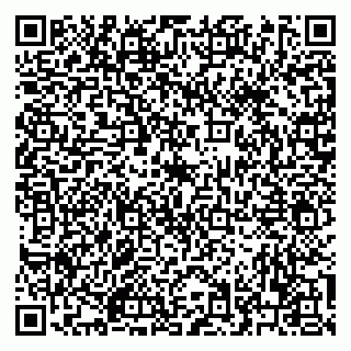 vCard 79222644644