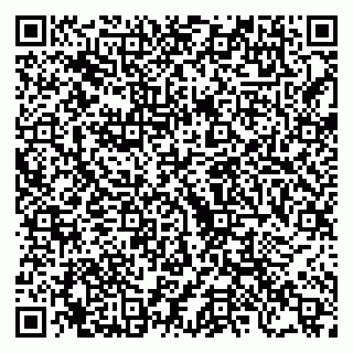 vCard 79222644645