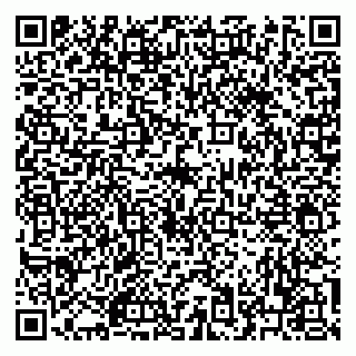 vCard 79222644646