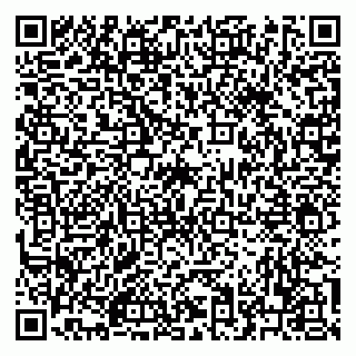 vCard 79222644647