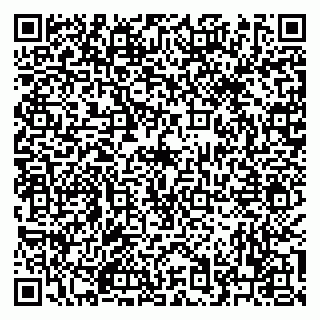 vCard 79222644648