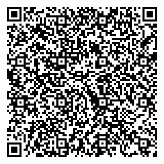vCard 79222644649