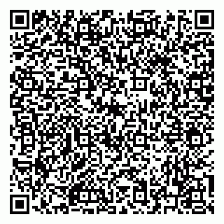 vCard 79222644650
