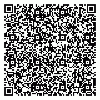 vCard 79222644652