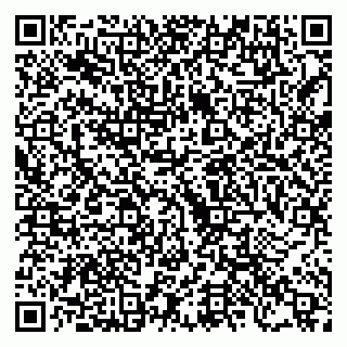 vCard 79222644653