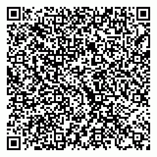 vCard 79222644654