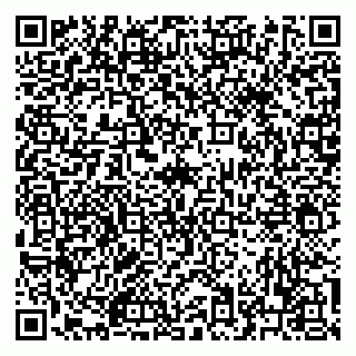vCard 79222644655