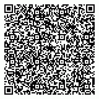 vCard 79222644656
