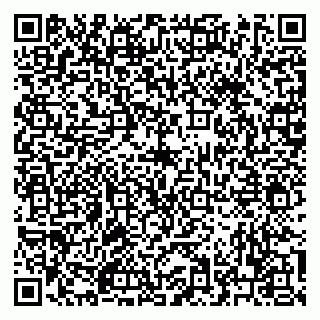 vCard 79222644657