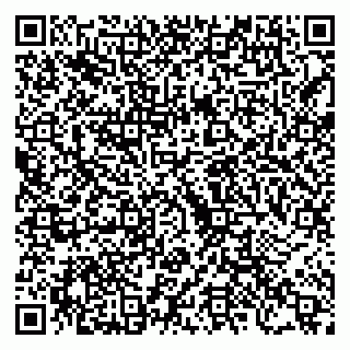 vCard 79222644658
