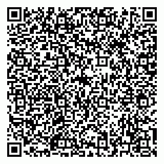 vCard 79222644659