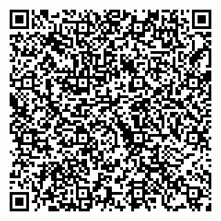vCard 79222644660