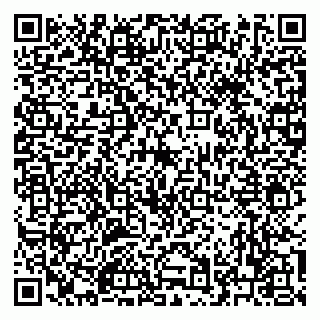 vCard 79222644661