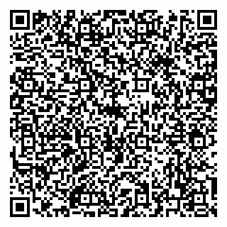 vCard 79222644662