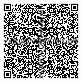 vCard 79222644663