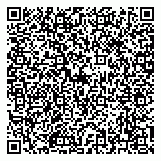 vCard 79222644664