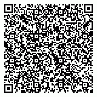vCard 79222644665