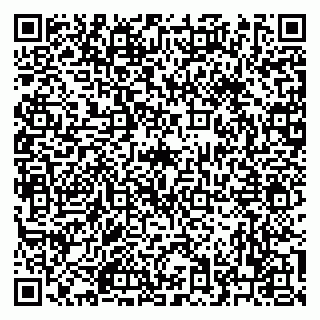 vCard 79222644666