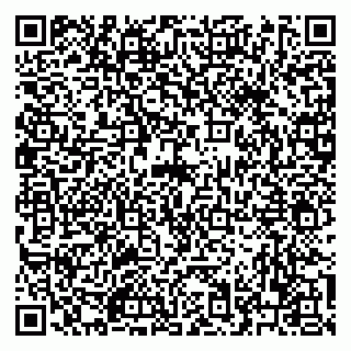 vCard 79222644667