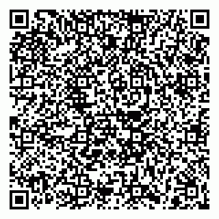 vCard 79222644668
