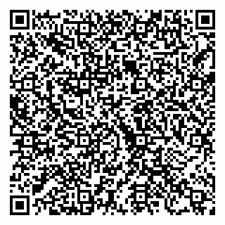 vCard 79222644669