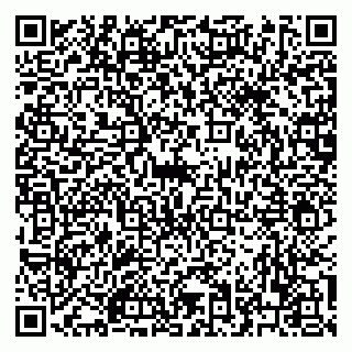 vCard 79222644670