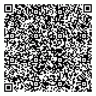 vCard 79222644671