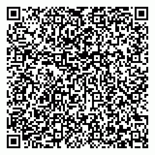 vCard 79222644672