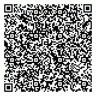 vCard 79222644673