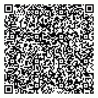 vCard 79222644674