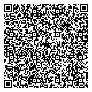 vCard 79222644675