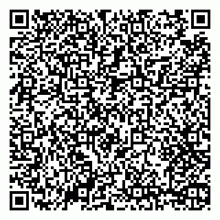 vCard 79222644676