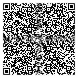 vCard 79222644677