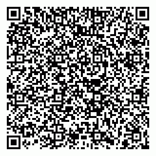 vCard 79222644678
