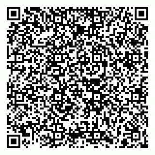 vCard 79222644679