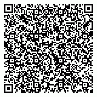 vCard 79222644680