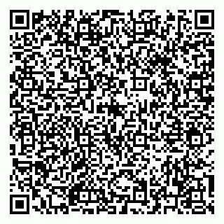 vCard 79222644681
