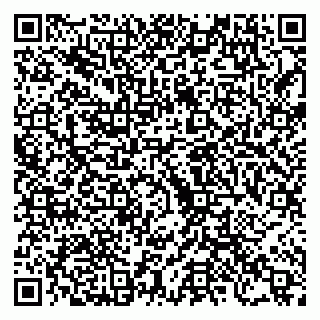 vCard 79222644682