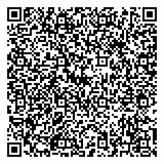 vCard 79222644683