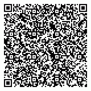 vCard 79222644684