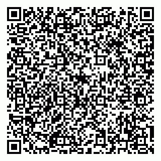 vCard 79222644685