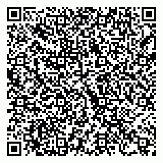 vCard 79222644686